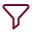 Icon prev