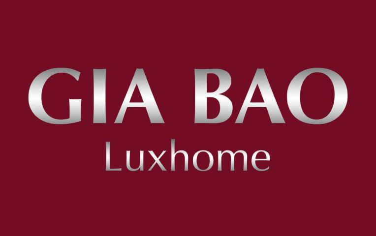 Gia Bảo Luxhome – Tinh hoa công nghệ