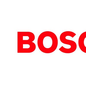 Lò hấp Bosch