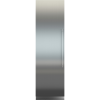 Tủ Đông Monolight - Liebherr EGN 9271 NoFrost - 352L