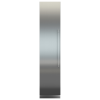 Tủ đông Monolith - Liebherr EFNei 9471 NoFrost - 245L
