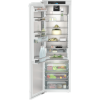 Tủ mát âm tủ Liebherr IRBAd 5190 Peak BioFresh - 296L