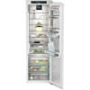 Tủ mát âm tủ Liebherr IRBAc 5190 Peak BioFresh - 296L