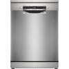 Máy rửa bát Bosch SMS6ZCI00E Serie 6 độc lập