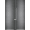 Tủ lạnh Liebherr XRFbs 5295 Peak BioFresh NoFrost - 663L
