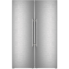 Tủ lạnh Liebherr XRFST 5295 Peak BioFresh NoFrost - 663L