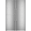 Tủ lạnh Liebherr XRCsd 5255 Prime BioFresh NoFrost - 714L