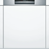 Máy rửa bát Bosch SMI88US36E Serie 8 bán âm