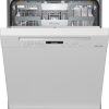 Máy Rửa Bát Miele G 7110 SC AutoDos Độc Lập