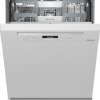 Máy Rửa Bát Miele G 7110 SCi AutoDos Bán âm