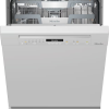 Máy Rửa Bát Miele G 7200 SCi Bán Âm