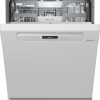 Máy Rửa Bát Miele G 7410 SCi AutoDos Bán Âm