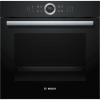 Lò nướng Bosch HBG633BB1 serie 8 âm tủ 71 lit