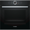 Lò nướng Bosch HBG633BB1B serie 8 âm tủ 71 lit