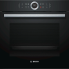Lò nướng Bosch HBG634BB1B serie 8 âm tủ 71 lit