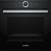 Lò nướng Bosch HBG635BB1 serie 8 âm tủ 71 lit