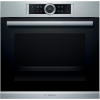 Lò nướng Bosch HBG635NS1 serie 8 âm tủ 71 lit