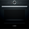 Lò nướng Bosch HBG675BB1 serie 8 âm tủ 71 lit