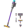 Máy hút bụi Dyson Gen5 Detect