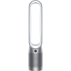 Quạt không cánh kèm lọc không khí Dyson TP07