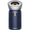 Máy lọc không khí Dyson BP03 Big + Quiet Formaldehyde