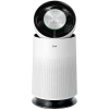 Máy lọc không khí LG PuriCare AS65GDWH0 Safeplus 1 tầng