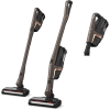 Máy hút bụi - Robot lau nhà – ảnh 2