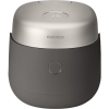 Nồi cơm điện Cuckoo CRP-NHTR1010FB 1.8L cao tần áp suất kép