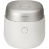 Nồi cơm điện Cuckoo CRP-NHTR1010FGW 1.8L cao tần áp suất kép