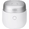 Nồi cơm điện Cuckoo CRP-NHTR1010FW 1.8L cao tần áp suất kép