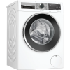 Máy giặt Bosch WGG244M40 Serie 6 cửa trước 9 kg