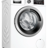 Máy giặt Bosch WAX28M42 Serie 8 cửa trước 9 kg
