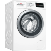 Máy giặt Bosch WAT28482SG serie 6 cửa trước 9 kg