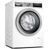 Máy giặt Bosch WAV28E43 Serie 8 cửa trước 9 kg