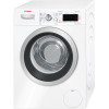 Máy giặt Bosch WAW28440SG serie 8 cửa trước 8 kg