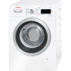 Máy giặt Bosch WAW28480SG Serie 8 cửa trước 9kg