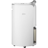Máy hút ẩm LG MD16GQSE0 28L (70m2) Dual Inverter
