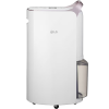 Máy hút ẩm LG MD19GQGE0 30L (80m2) Dual Inverter