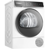 Máy sấy Bosch WQB245B40 Serie 8 Heatpump 9kg