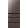 Tủ lạnh Mitsubishi MR-WXD70K-XT 700L Nội địa Nhật