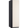 Tủ giặt hấp sấy LG Styler SC5MBR60 2024