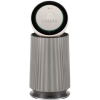 Máy lọc không khí LG Puricare360 Alpha Pet AS65GDBY0 1 tầng