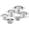 Dụng cụ nhà bếp – ảnh 2