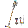 Máy hút bụi Dyson V15 Detect Absolute HEPA