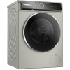 Máy giặt Bosch WGB2560X0 Serie 8 cửa trước 10kg
