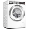 Máy giặt Bosch WAV28E93 Home Professional 9 kg