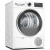 Máy sấy Bosch WQG24200SG Serie 6 Heatpump 9kg