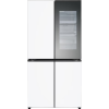 Tủ lạnh LG 854L Dios Objet Collection M875MHH582S