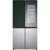 Tủ lạnh LG 854L Dios Objet Collection M875SGS582S