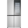 Tủ lạnh LG 854L Dios Objet Collection M875SVV582S